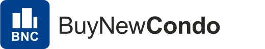 BuyNewCondo.sg